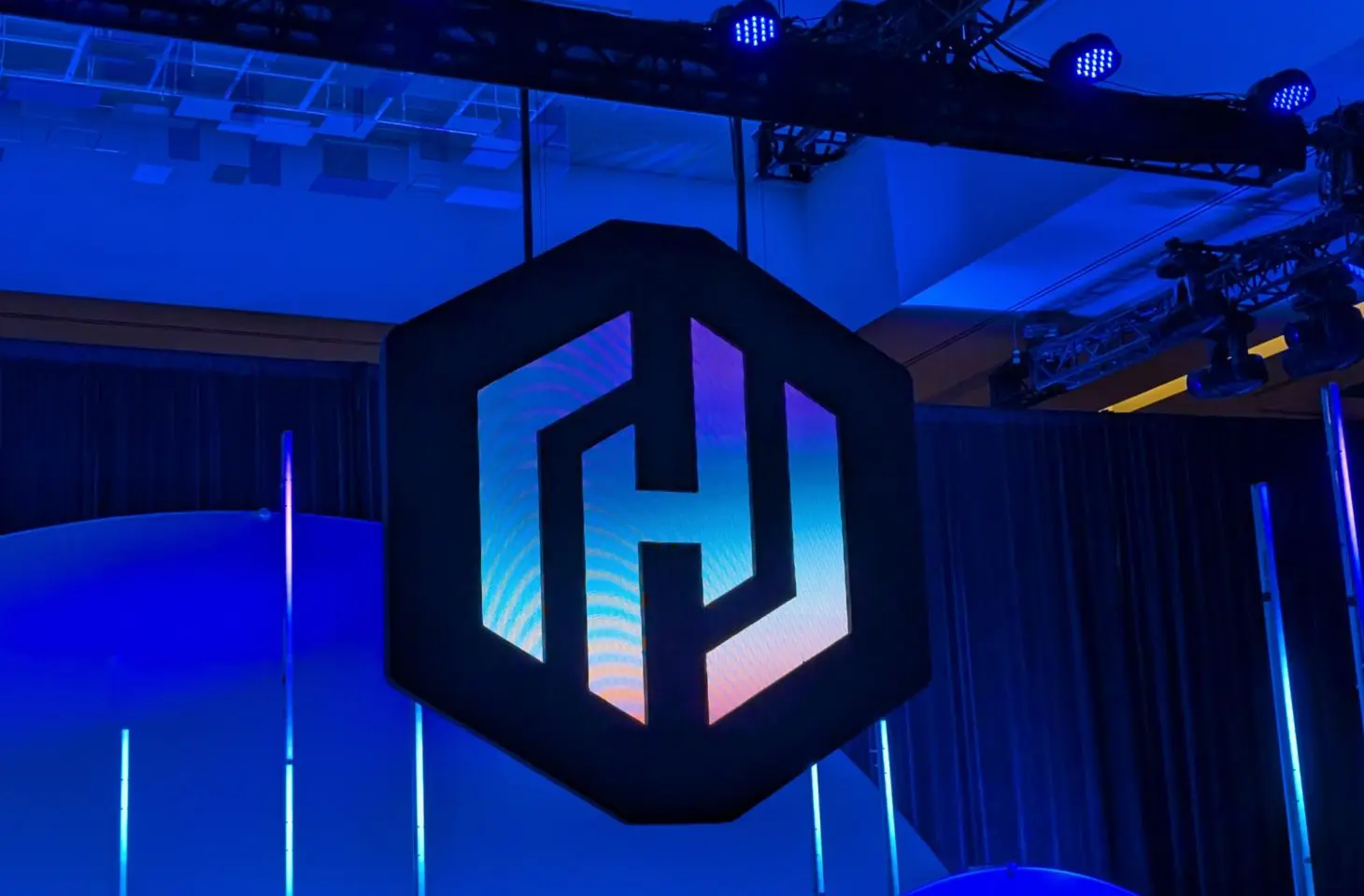 HashiCorp introduceert nieuwe veiligheidsfuncties voor Vault en Boundary