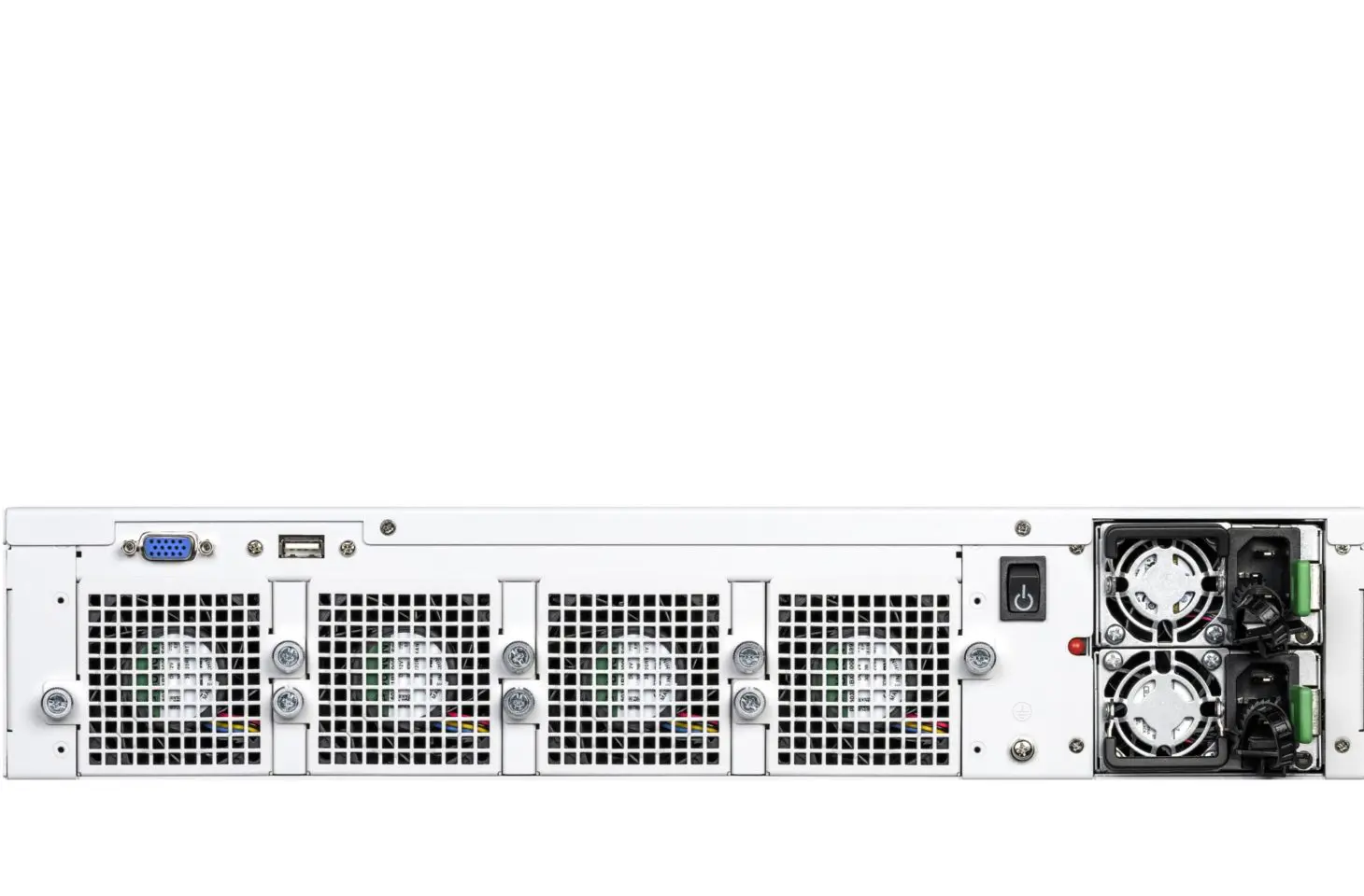 Lancom breidt firewall-portfolio uit met nieuwe UF-1060
