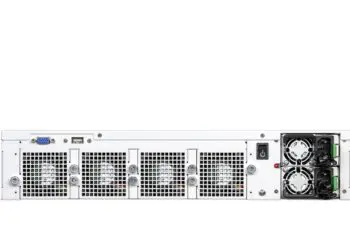 Lancom breidt firewall-portfolio uit met nieuwe UF-1060