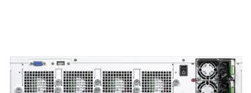 Lancom breidt firewall-portfolio uit met nieuwe UF-1060