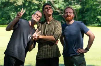 Apple op de werkvloer: ja of nee? En waarom (niet)?