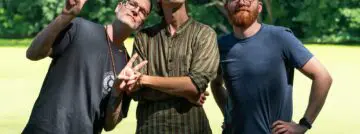 Apple op de werkvloer: ja of nee? En waarom (niet)?