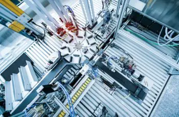 Waarom traditionele SOC’s niet voldoende zijn voor OT