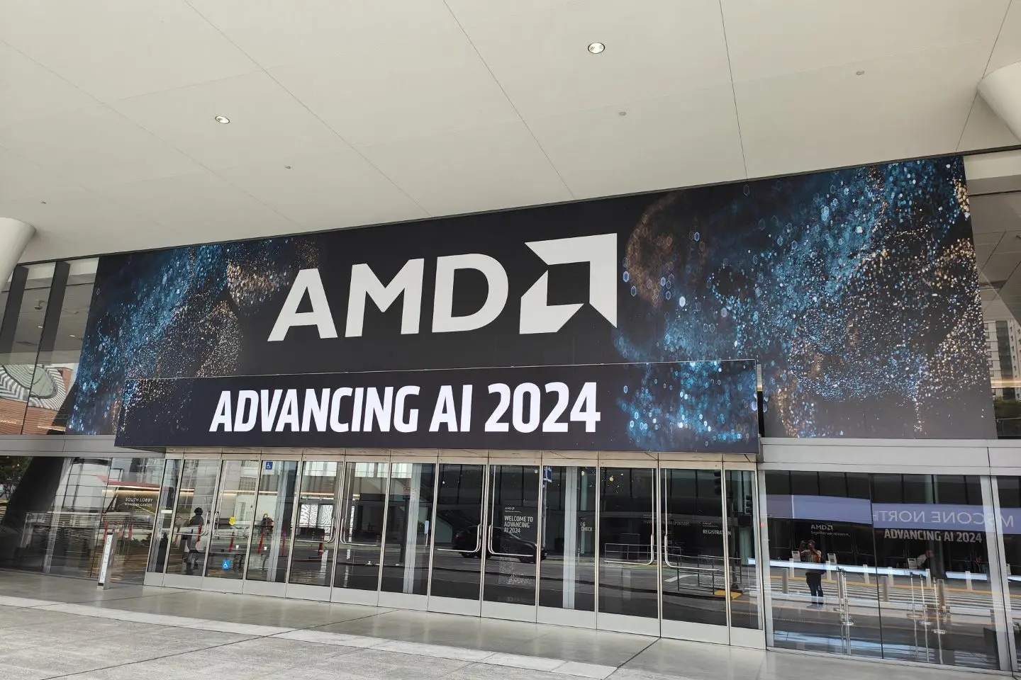 AMD lanceert Versal Premium Gen 2 met CXL 3.1 en PCIe 6