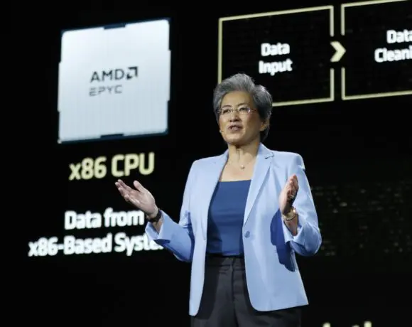 Amd 2