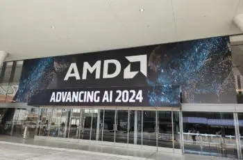 AMD lanceert Versal Premium Gen 2 met CXL 3.1 en PCIe 6