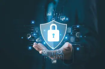 Devoteam en SecurityScorecard bieden nieuwe cybersecuritydienst aan in de Benelux