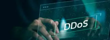 Cloudflare registreert grootste DDoS-aanval ooit gemeten