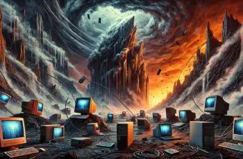 Doemsdag nadert voor Windows 10: wat betekent dit voor jouw pc?