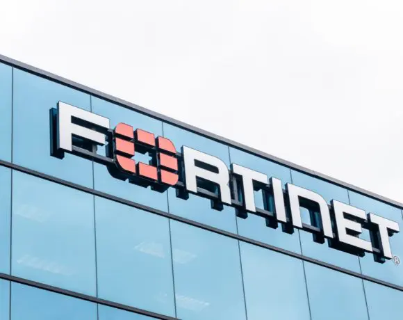 Fortinet-kwetsbaarheid actief misbruikt door hackers