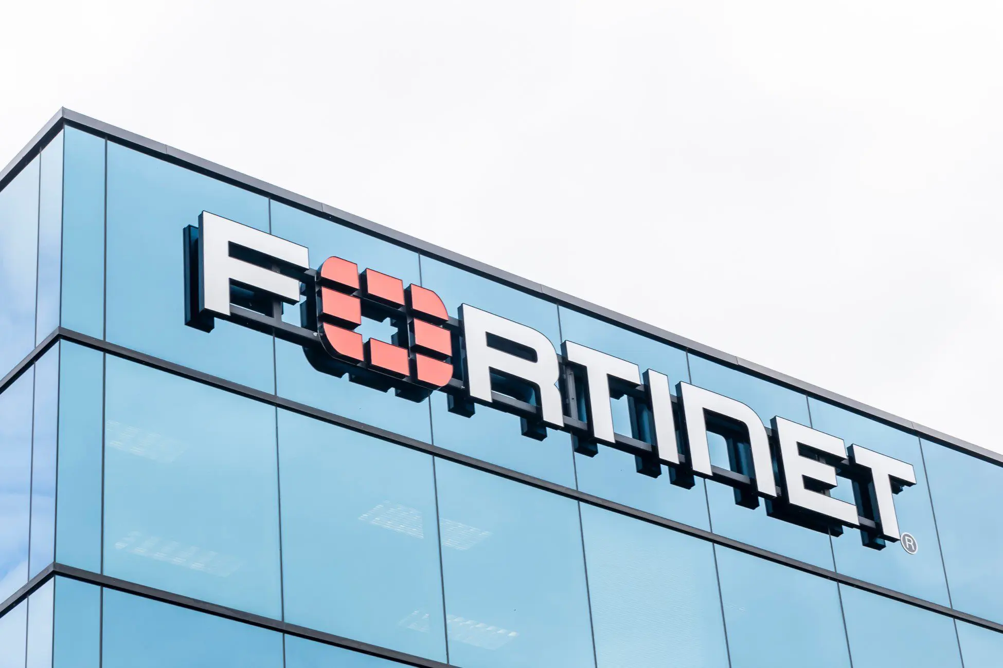 Fortinet introduceert nieuwe OT-beveiligingsapparatuur