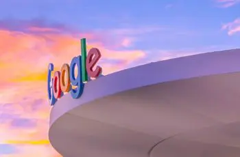 Energieverbruik van Google-datacenters verdubbelt in vier jaar tijd