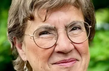 IT op academisch niveau: de CIO van KU Leuven aan het woord  