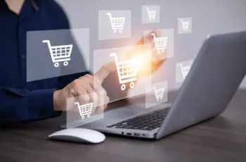 OpenAI en PayPal brengen directe betalingen naar ChatGPT
