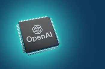 OpenAI kiest voor AMD-chips en overweegt eigen AI-hardware tegen 2026