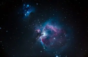 OpenAI ontkent lancering nieuw AI-model Orion