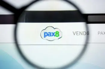 Waarom moeten MSP’s nadenken over Managed Intelligence? 