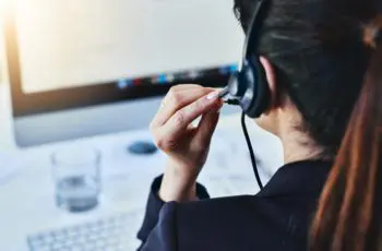 Remote IT-support: Hoe blijft jouw IT-team optimaal functioneren in een virtuele wereld?