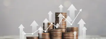 Wegvallen auteursrecht treft lonen in Belgische IT-sector