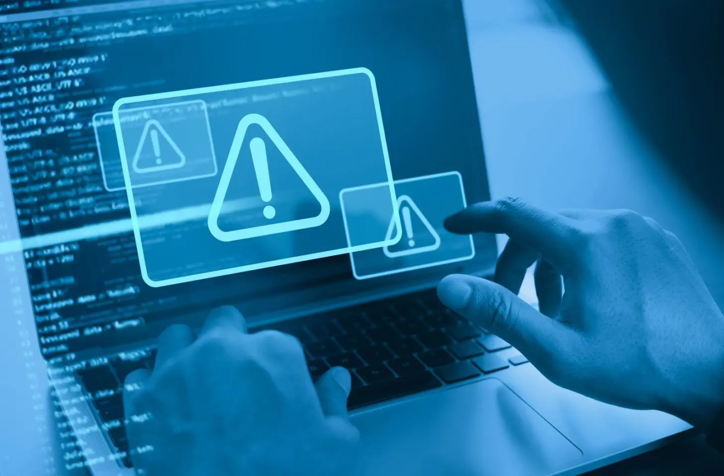Vijftig Zimbra-servers in België als kwetsbaar aangeduid