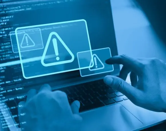 Vijftig Zimbra-servers in België als kwetsbaar aangeduid