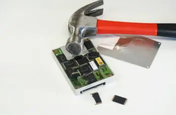 Western Digital herstelt SSD’s die blue screen veroorzaken in Windows 11 24H2