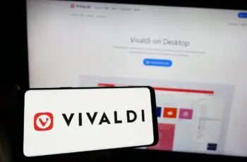 “Wij passen voor de hype”: geen AI in je browser dankzij Vivaldi