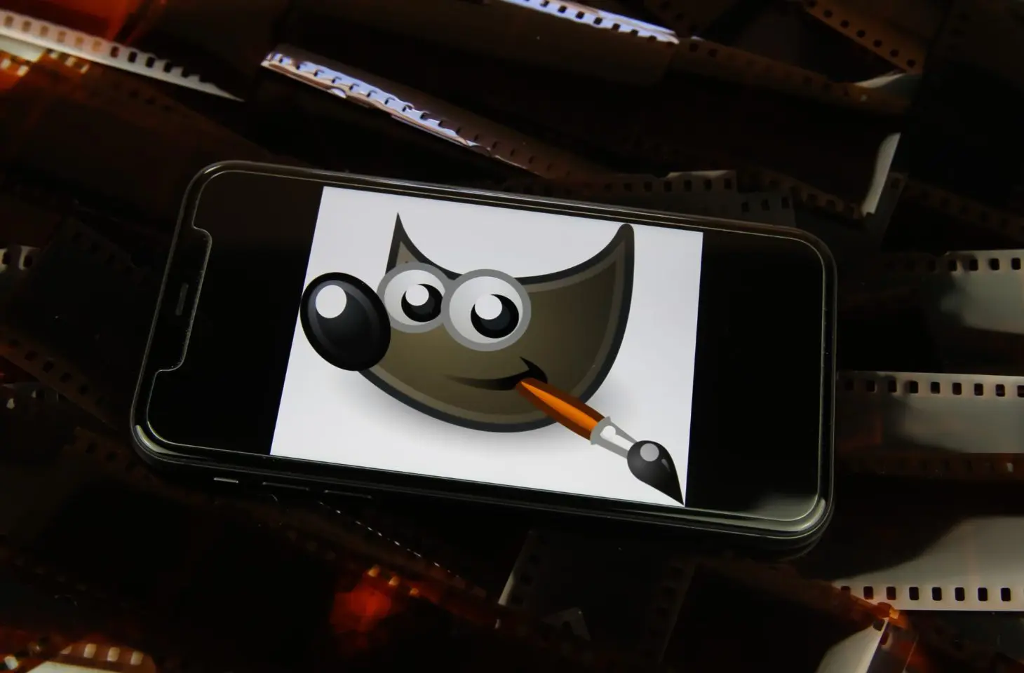 GIMP 3.0 komt eraan: twee decennia aan vernieuwingen bijna voltooid