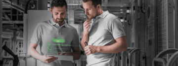 AI en vloeistofkoeling: de meest gestelde vragen en antwoorden