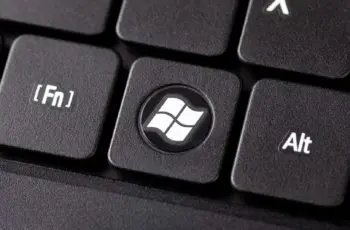 Sneltoetsen Alt + Tab veroorzaken zwart scherm in Windows 11 24H2