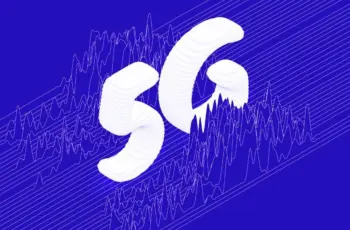 Ericsson en Orange demonstreren automatisering 5G-slicing