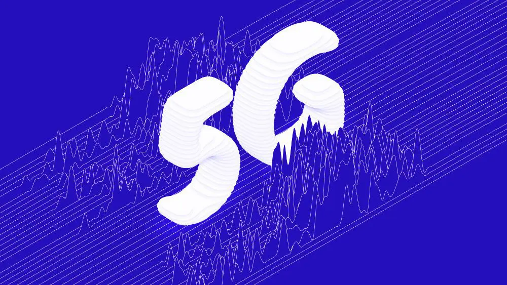 Ericsson en Orange demonstreren automatisering 5G-slicing