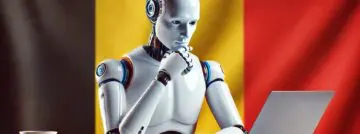 Belgische overheid kan jaarlijks 4 miljard euro besparen met generatieve AI, volgens Google