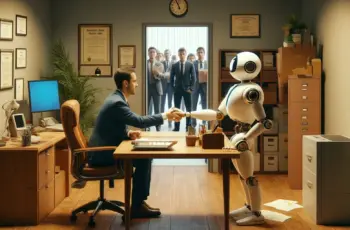 Oracle introduceert AI-agenten om HR-processen te optimaliseren