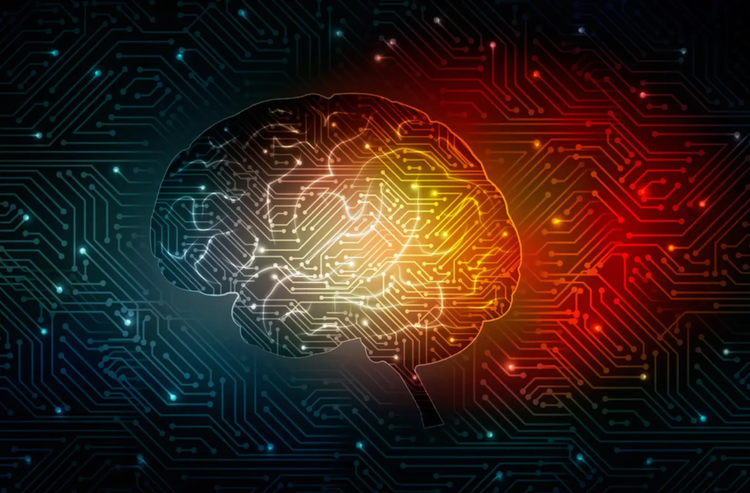 ‘AI-investeringen in EMEA verdubbelen, maar uitdagingen blijven’
