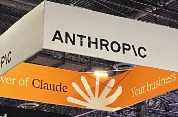 Anthropic-CEO voorspelt: helft van alle startersjobs bedreigd door AI