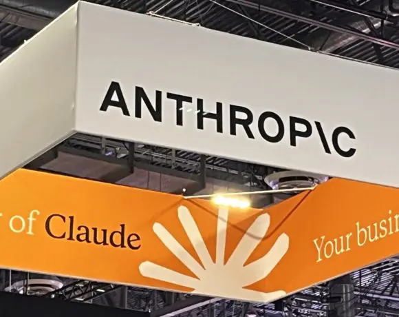 Anthropic sluit miljardendeal met Google voor gebruik AI-chips