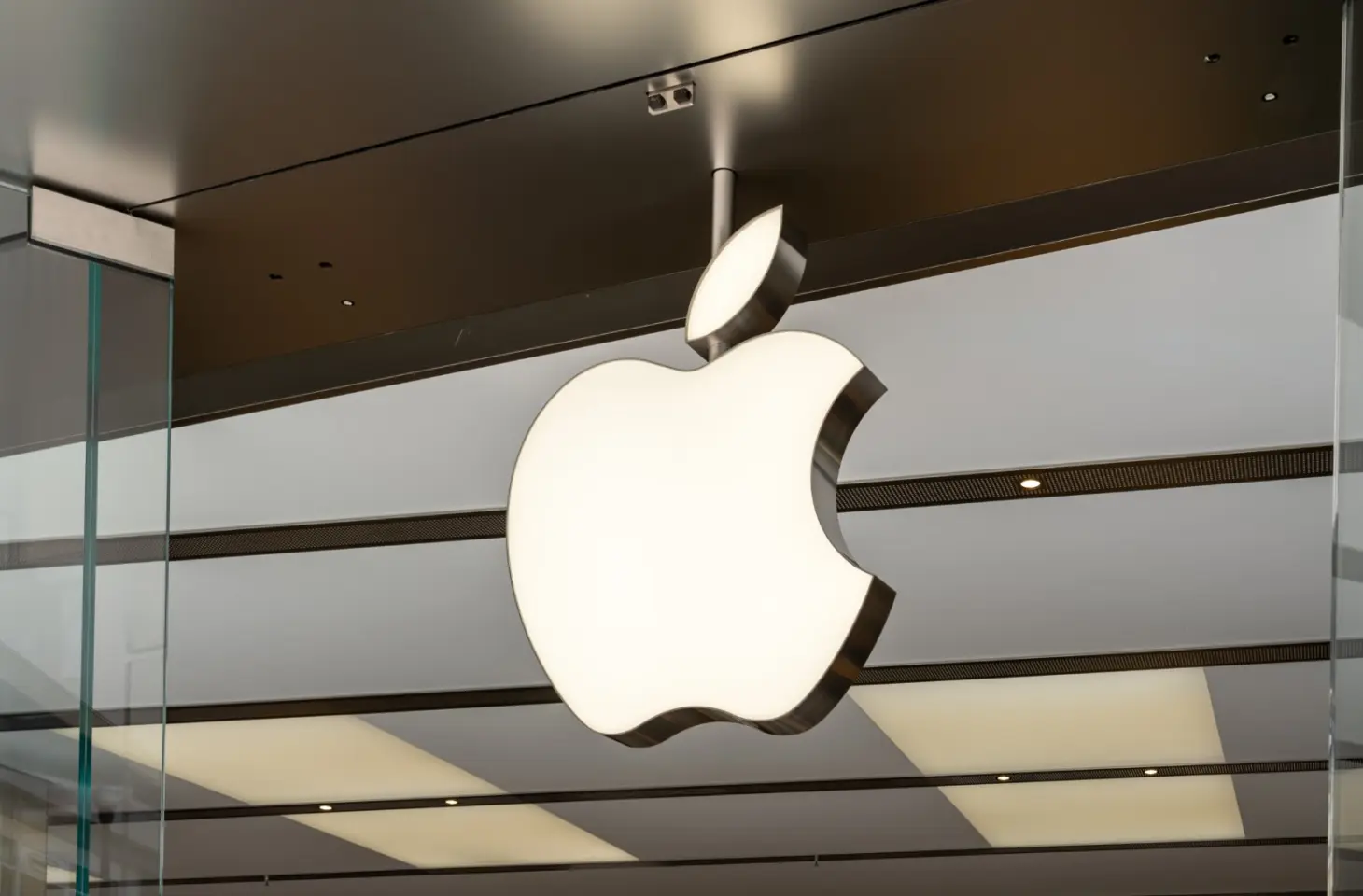 iPhone krijgt eigen 5G-modemchip als vervanger voor Qualcomm