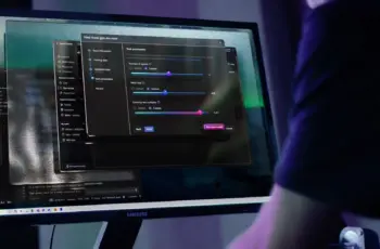 Microsoft Azure AI Foundry: agents boven modellen