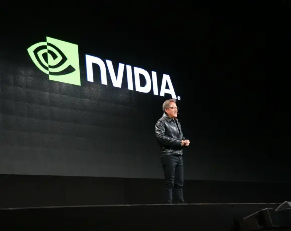 Nvidia reageert scherp op geruchten rond Meta en Google TPU’s
