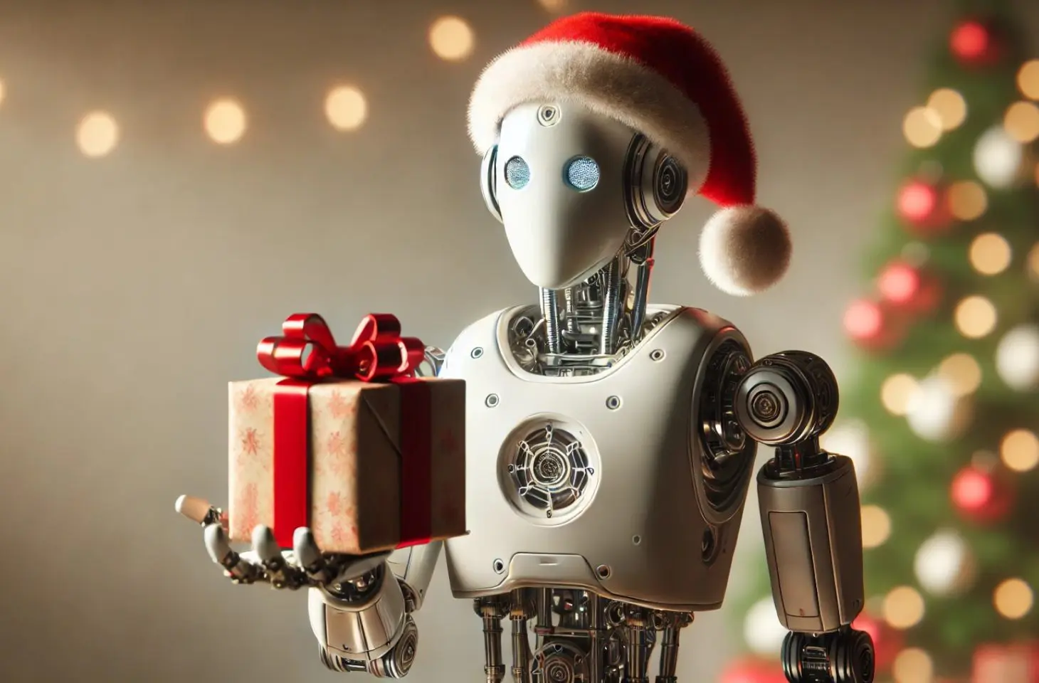 OpenAI maakt o1-model beschikbaar en brengt Pro-abonnement van 200 dollar uit