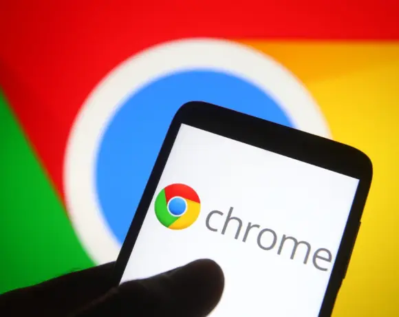 Google werkt aan nieuw zoekbalkontwerp met AI-modus in de hoofdrol
