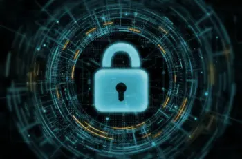 NDR-specialist ExtraHop komt naar Benelux en Scandinavië