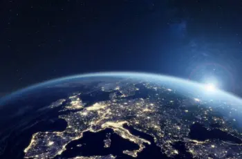 IBM en NASA lanceren AI-model om zonnevlammen te voorspellen