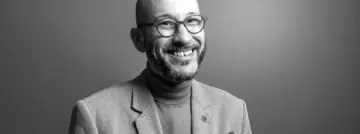 Vermijd deze 5 veelgemaakte fouten bij de implementatie van een EDR-oplossing