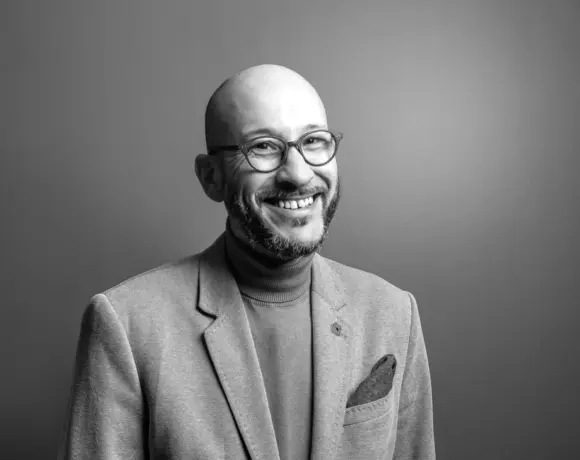 Vermijd deze 5 veelgemaakte fouten bij de implementatie van een EDR-oplossing