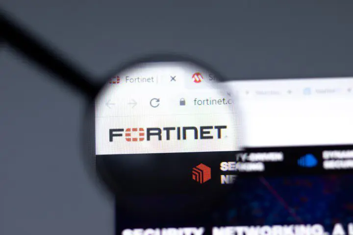 Fortinet integreert FortiAI in volledige Security Fabric