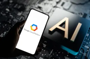 Google Cloud introduceert AI-agent ecosysteemprogramma