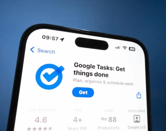 Google Taken vanaf nu beschikbaar in losstaande webversie