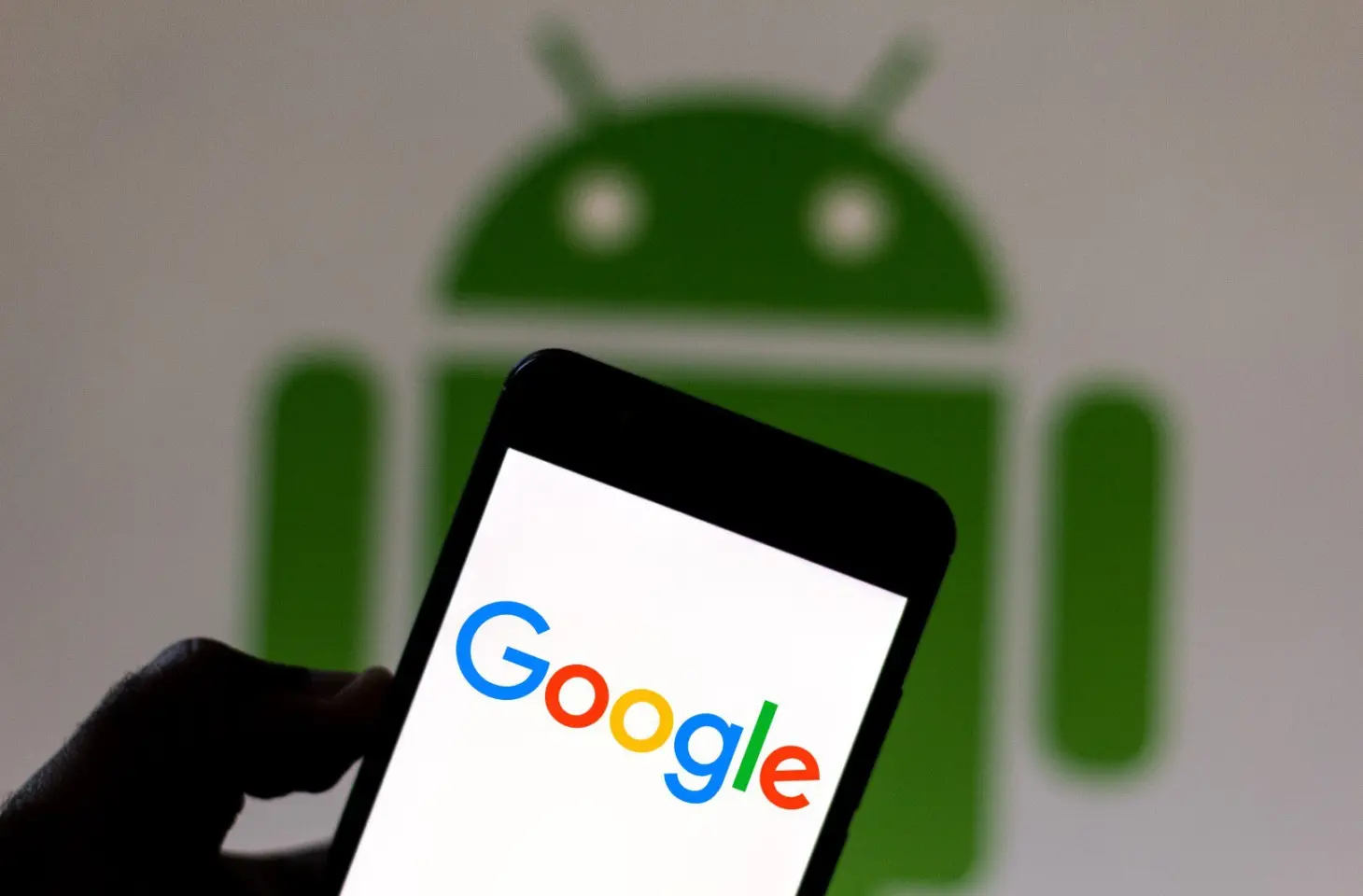 Google rolt eerste Android 16 preview uit